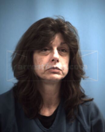 Wendy Lynn Eddleman