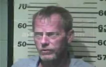 Ronald Eugene Berkemeier