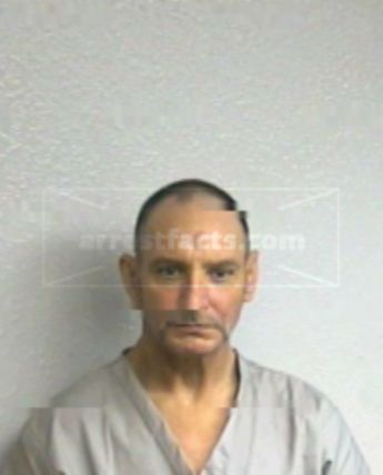 Alan W Turner