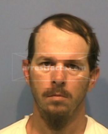 Lonnie Ray Schleicher