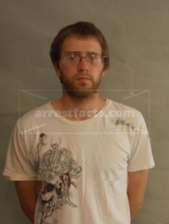Zachary J Meyer
