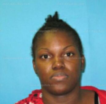 Lincoln Ann Beauvais