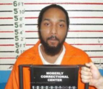 Alfonz Cortez Dawson Sr