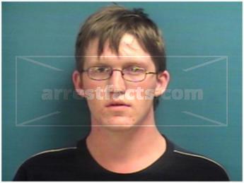 Daniel Jeremy Friese