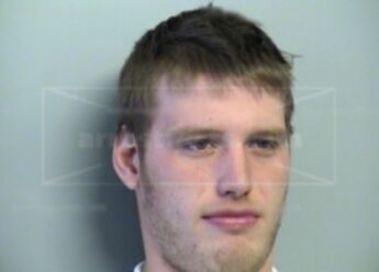 Chase Quentin Livingston