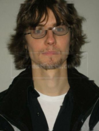 Michael J Ladwig