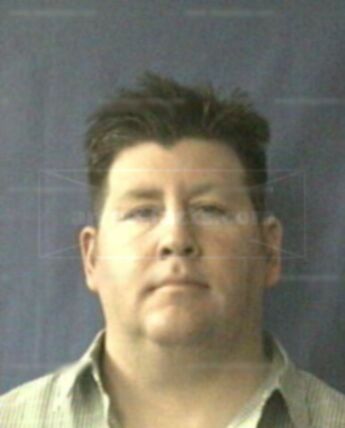 Lance R Kroll