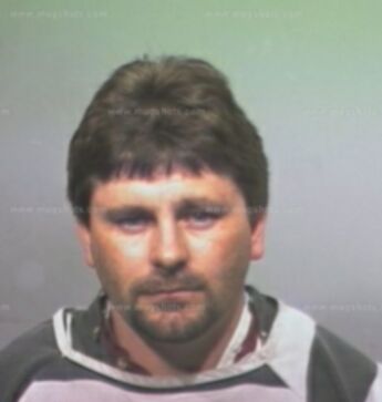 Richey Gordon Swiney