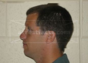 Scott Traxler