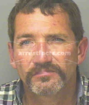 Homer Keith Gilliard