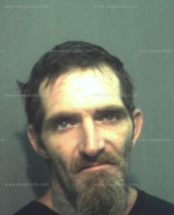 Justin Logan Heath