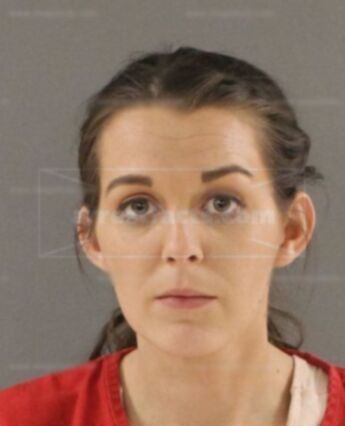 Christine Michelle Rice