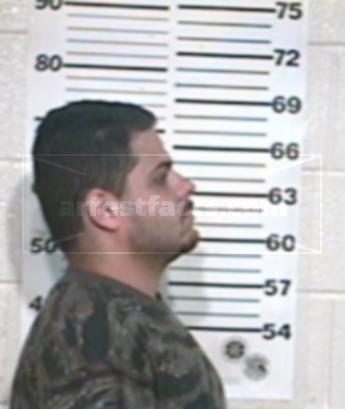 Rigoberto Jr Olivarez Silva