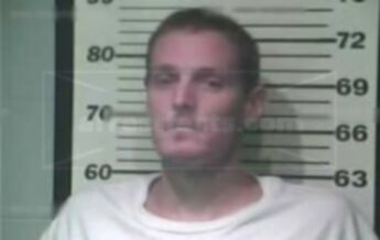 Brian Kenneth Lynn