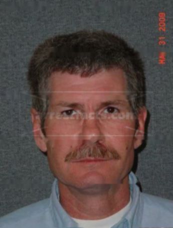 Joseph P Chapin