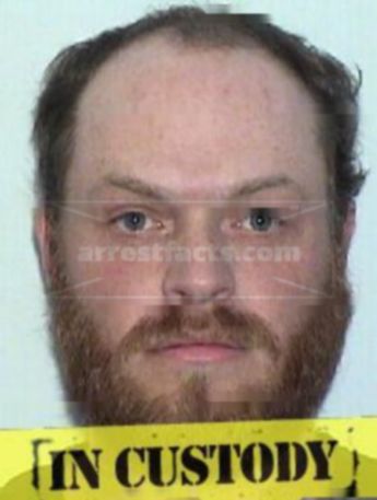 Joseph Williams Arney