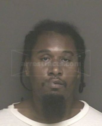 Namon Freeney