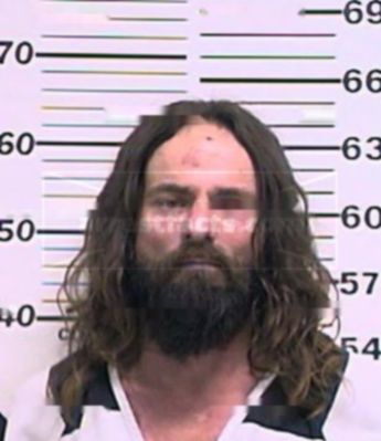 John Laney Freeman