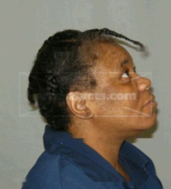 Jeanette Nance