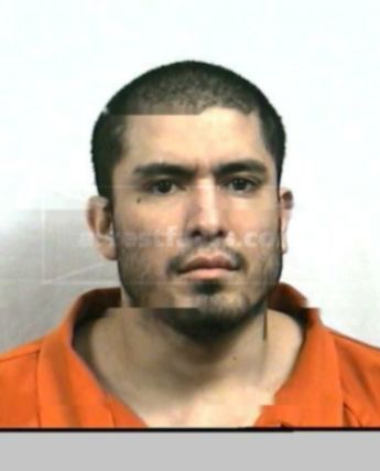 Robert Munoz