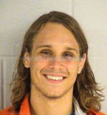 Matthew Alan Wade Gleason