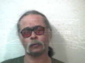 Juan Paul West