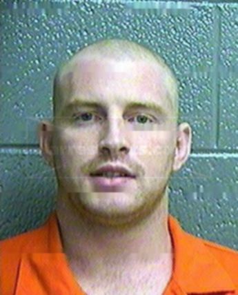 Michael Eugene Patterson