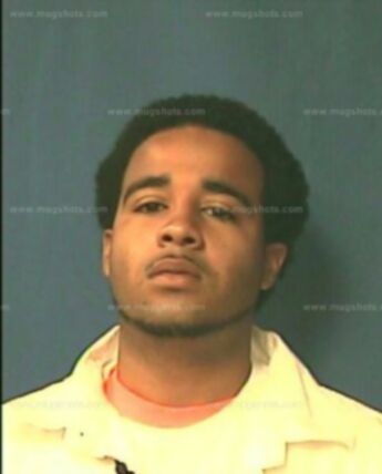 Joseph Michael Goudeau