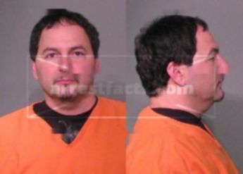 Christopher John Lambiasi