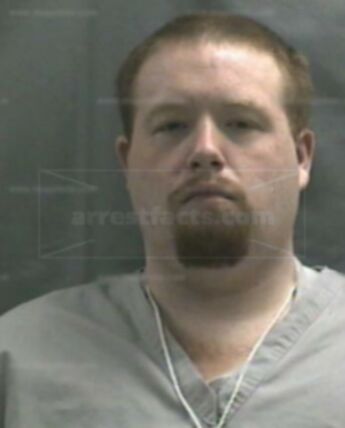 Andrew J Mccartney
