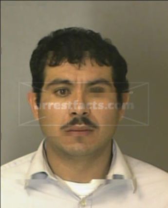 Eli Serrano