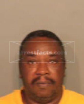 Dewayne Moore