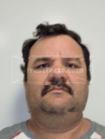 Prudencio Cota-Leyva