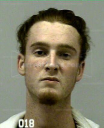 Vincent James Patrick