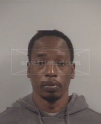 Jason Sterling Thomas