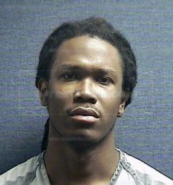 Sheldon Toliver Mckenzie