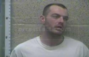 Nicholas Lance Follis