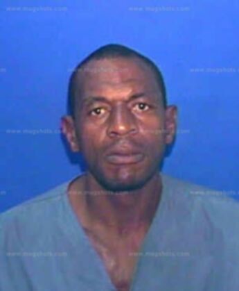 Wilburn L Person