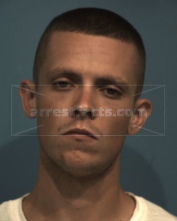 Matthew Alexander Bryant