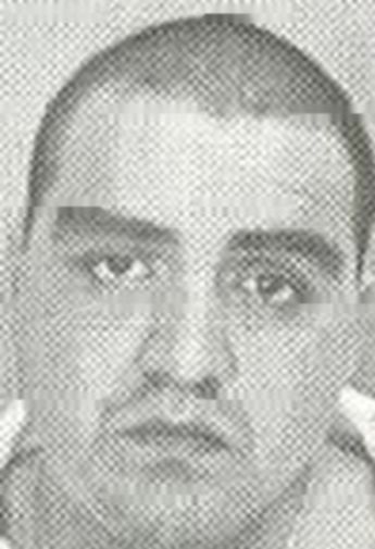 Alberto J Meza