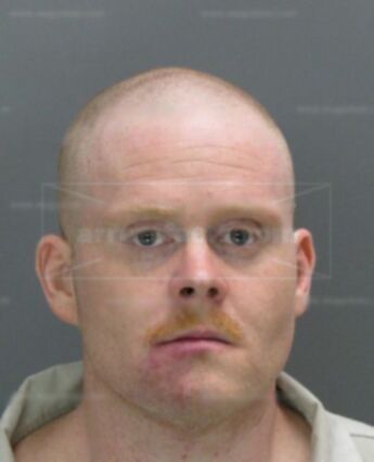 Randy Lavern Mckenzie