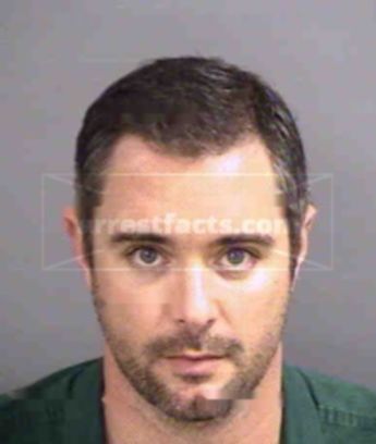 Jason Carroll