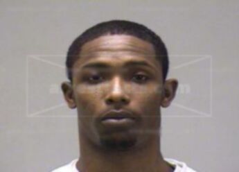 Bryon Bell