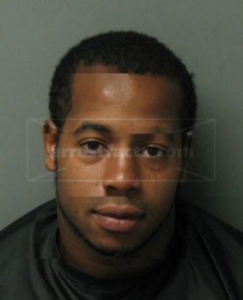 Shawn Kyle Rogers