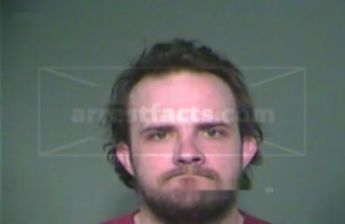 Matthew Glenn Carr