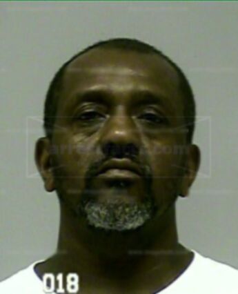 Maurice Gene Warfield