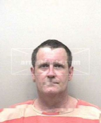Charles Ronald Anthony