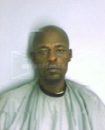 James Wilmer Butler