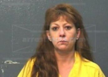 Rowe Kimberly D