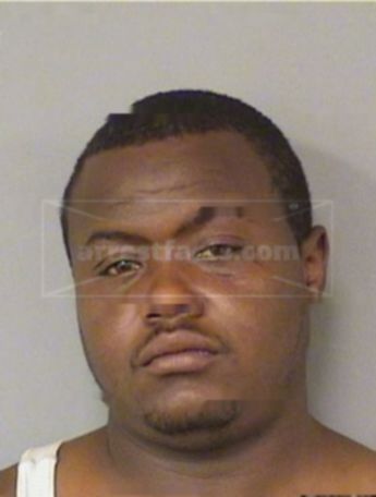 Willie James Jones